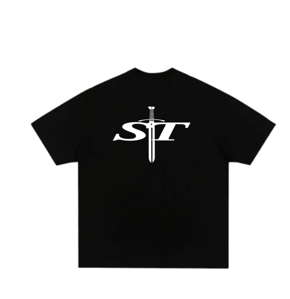 ST SWORD TEE