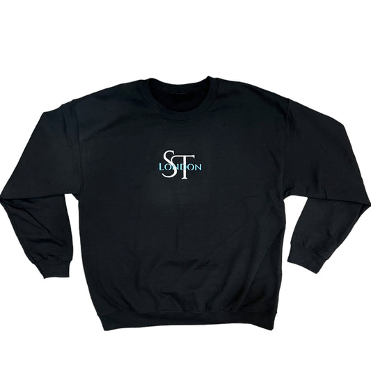 ST London Sweatshirt
